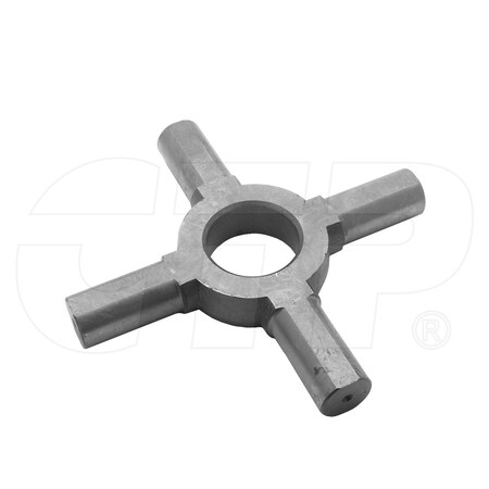 Aic Replacement Parts Spider Fits Caterpillar Models 1118208